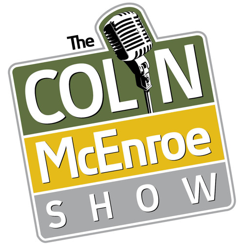 Colin Loses It Over Prog Rock