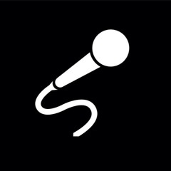 Stoddy Story @ The PIT UG (Isabelle and the Underground)