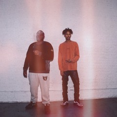 Plu2o Nash Ft Ransah - Temporary Produced By Plu2o Nash & Mayhem  Meech