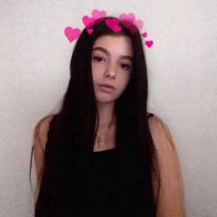 ✰loowana✰ - sad saturdays