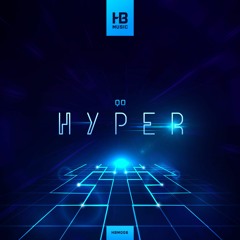 QO - Hyper [HBM006]