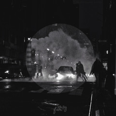 Мы Выбираем смерть