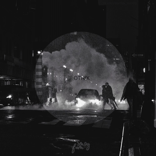 Мы Выбираем смерть