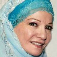 خذ بايدي -شاديه