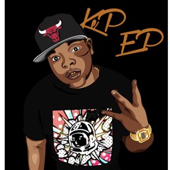 4. What You Need - Produced By. Duece Carlo