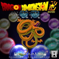 Dragon Ball