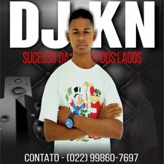 MC DG DA CRJ & MC CABELINHO»MEDLEY 10MINUTOS DE PUTARIA BRABA((DJ KN))