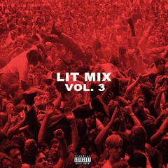 Litmix3
