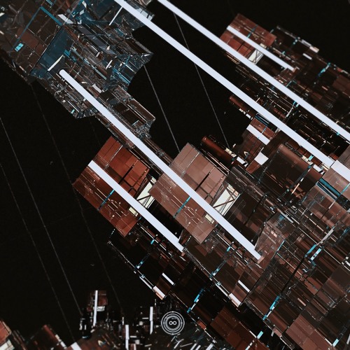 Premiere: Pixelord 'Hexflo'