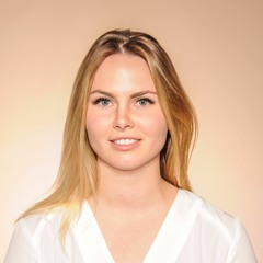 Lisa Keys - Rock Demo 2017