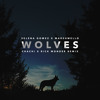 Selena Gomez X Marshmello Wolves Chachi X Rick Wonder Remix Mp3