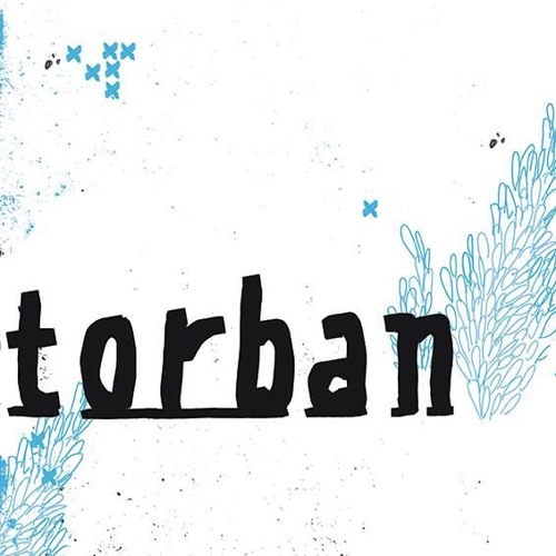 Коляди тексти