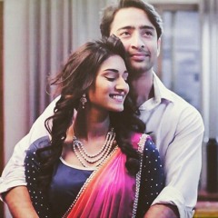 Kuch Rang Pyar Ke Aise Bhi - Rang Rahi Hoon Main Yeh Kaise Rang Main