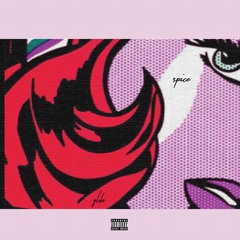 Spice (prod. glibs)