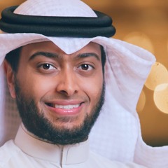 بك أشرقت | #أحمد_النفيس