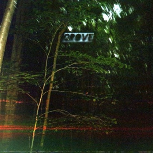 grove ft. bounds, evryn, + watercolorsunshine [full album]~fount 002