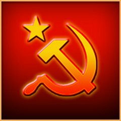 Red Alert III Theme Soviet March
