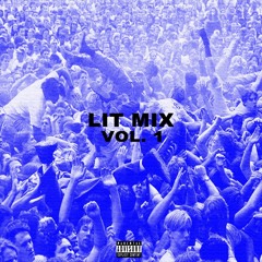 litmix1
