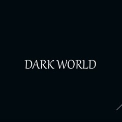 Dub Berzerka - Dark World