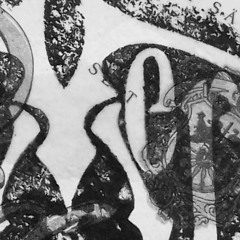 06.humedad (acoustic).MP3