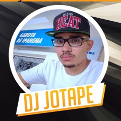 MC GORILA - DESCE COM O COPÃO NA MÃO [ DJ JOTAPE ]
