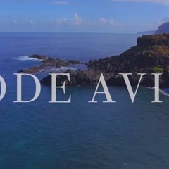 Selecta SKY 974 x Kalash - Mode Avion 2017 (Come Back)