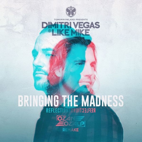Dimitri Vegas & Like Mike Best