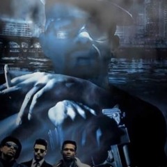 Smallsmane I - Got - The - Blues - 1