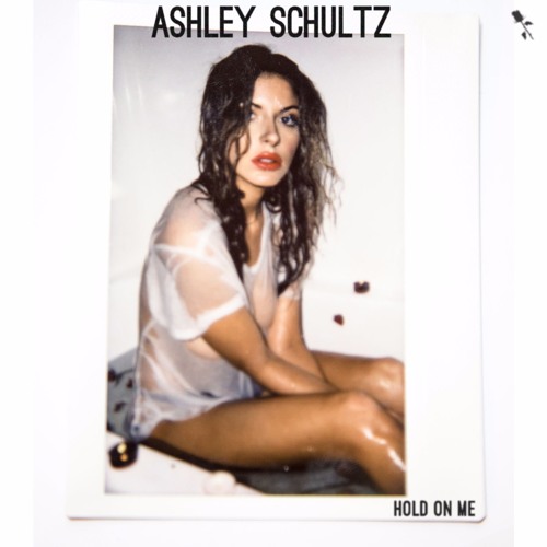Ashley schultz model