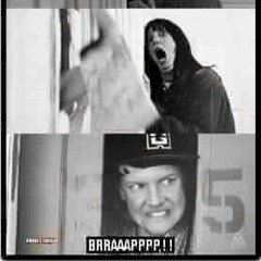 Up And Down Stereo Mix