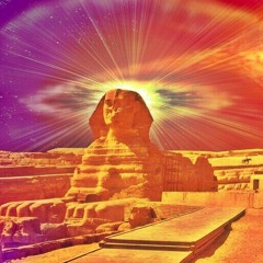 PLACES (Prod by Mxdight)