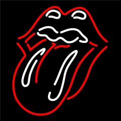 The Rolling Stones - Like A Rolling Stone - Bandhub Cover