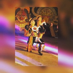 Mix Pareja 2017 - Anthony Quevedo
