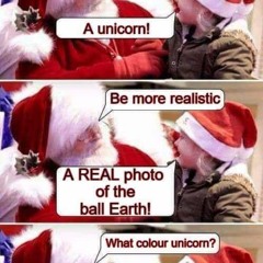 THE FLAT EARTH REPORT 11.28.2AG