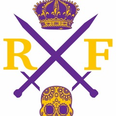 Sorority HHI 2014 Mix