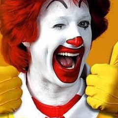 Portfolio Locução Caricata 2018