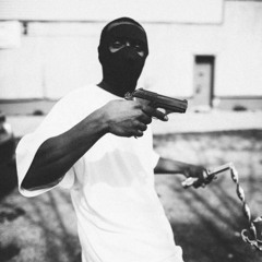 Triple F - Murka(FREE DOWNLOAD)