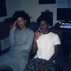 Flame x Prophecy - GNG Shit