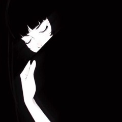 SUFFOCATING | Prod. evilkuff |