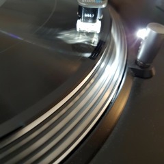 Organised Sound - Lifes A bitch (Nas Acapella)