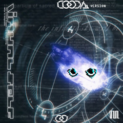 Virtual Self - Ghost Voices (Cooda's version)