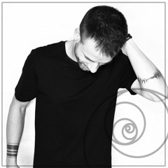 Trommel.023 - Bolumar