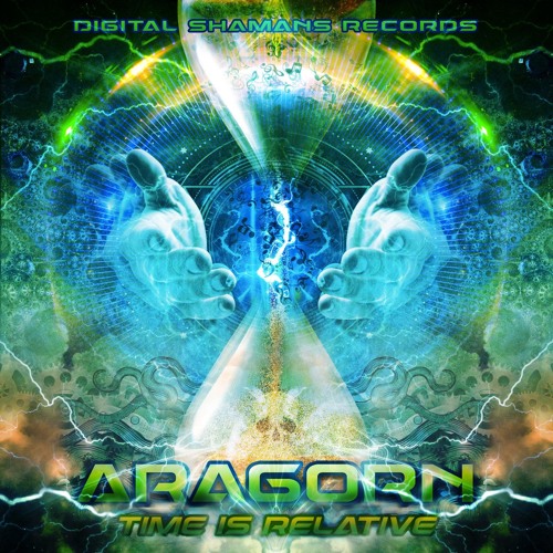 Aragorn & Gaspard - Really Crazy Dad