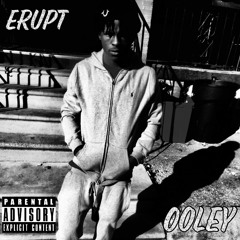 OoleySTM-Erupt
