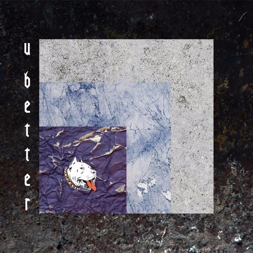 knyvez - u better