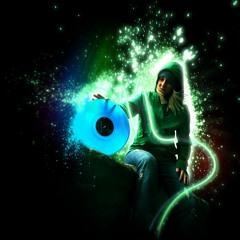 'Takin It Back' House Minimix X By Owen Jervis