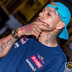 MC Mãozinha - To Suave De Buxixo (Aúdio Oficial) DJ Tripa