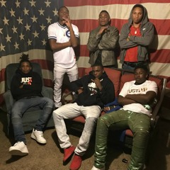 Koopa - FREESTYLE (Prod. By Texaco)