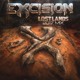 on Excision - Lost Lands 2017 Mix