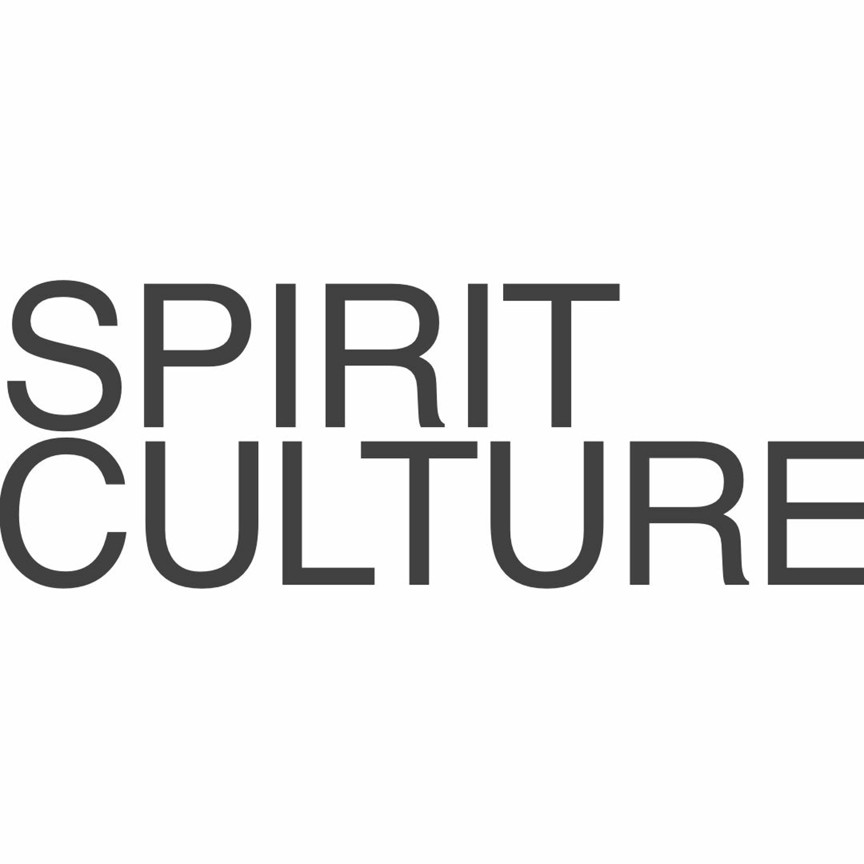 Spirit Culture episode artwork